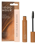 1000 Hour Hair Color Mascara