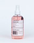 Max Pinnell Thickening Spray 250ml