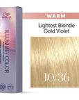 Wella Illumina 60ml