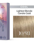Wella Illumina 60ml