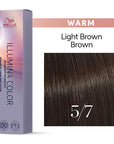 Wella Illumina 60ml