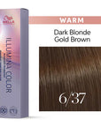 Wella Illumina 60ml