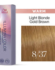 Wella Illumina 60ml