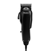 Wahl Taper 2000 Clipper