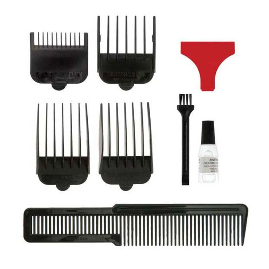 Wahl Taper 2000 Clipper