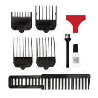 Wahl Taper 2000 Clipper