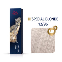 Wella Koleston Perfect Special Blonde 60g