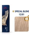 Wella Koleston Perfect Special Blonde 60g