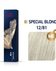 Wella Koleston Perfect Special Blonde 60g