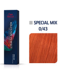 Wella Koleston Perfect Special Mix 60g
