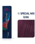 Wella Koleston Perfect Special Mix 60g