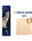 Wella Koleston Perfect Special Blonde 60g