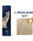 Wella Koleston Perfect Special Blonde 60g
