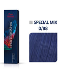 Wella Koleston Perfect Special Mix 60g