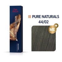 Wella Koleston Perfect 60g