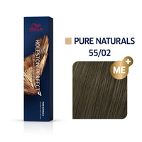Wella Koleston Perfect 60g