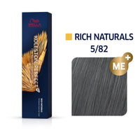 Wella Koleston Perfect 60g