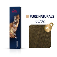 Wella Koleston Perfect 60g