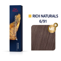 Wella Koleston Perfect 60g