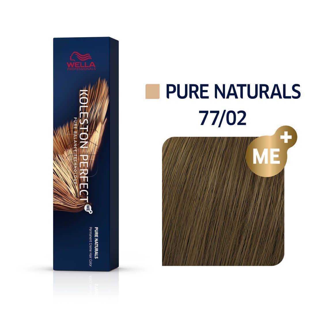 Wella Koleston Perfect 60g