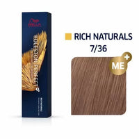 Wella Koleston Perfect 60g