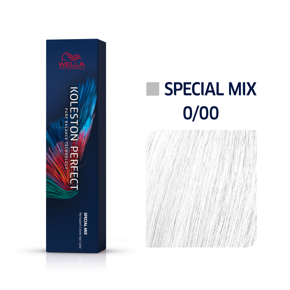 Wella Koleston Perfect Special Mix 60g