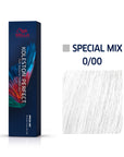 Wella Koleston Perfect Special Mix 60g