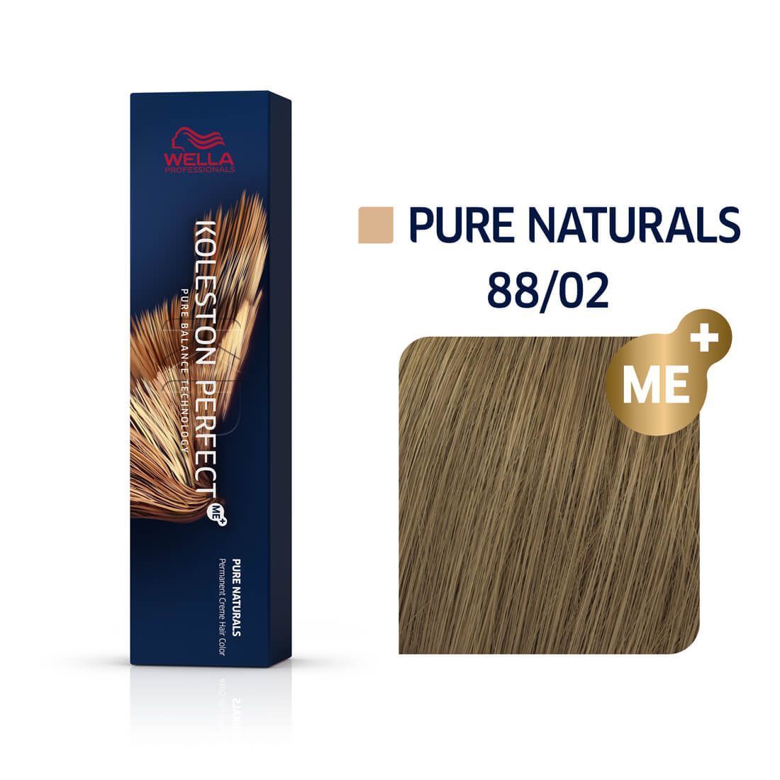 Wella Koleston Perfect 60g