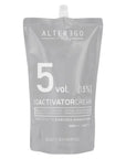 Alter Ego Coactivator Cream 1000ml