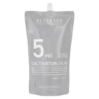 Alter Ego Coactivator Cream 1000ml