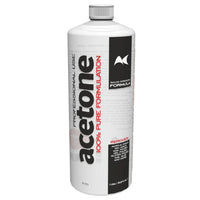 Artists Choice 100% Pure Acetone