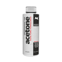 Artists Choice 100% Pure Acetone