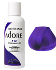 Adore Semi-Permanent Colour 118ml