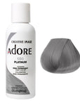 Adore Semi-Permanent Colour 118ml