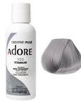 Adore Semi-Permanent Colour 118ml
