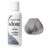 Adore Semi-Permanent Colour 118ml