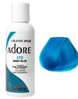 Adore Semi-Permanent Colour 118ml
