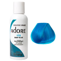 Adore Semi-Permanent Colour 118ml