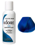 Adore Semi-Permanent Colour 118ml