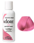 Adore Semi-Permanent Colour 118ml