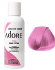 Adore Semi-Permanent Colour 118ml