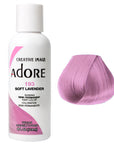 Adore Semi-Permanent Colour 118ml
