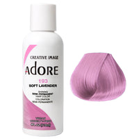Adore Semi-Permanent Colour 118ml