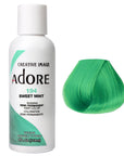 Adore Semi-Permanent Colour 118ml