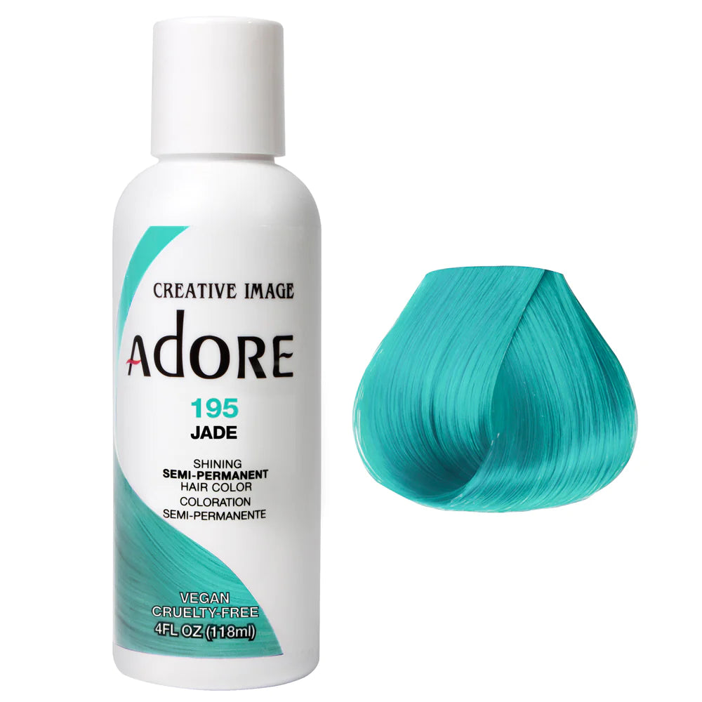 Adore Semi-Permanent Colour 118ml