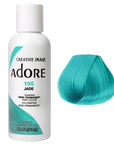 Adore Semi-Permanent Colour 118ml