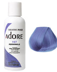 Adore Semi-Permanent Colour 118ml