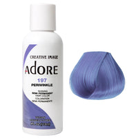 Adore Semi-Permanent Colour 118ml