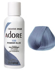 Adore Semi-Permanent Colour 118ml