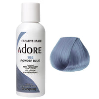 Adore Semi-Permanent Colour 118ml
